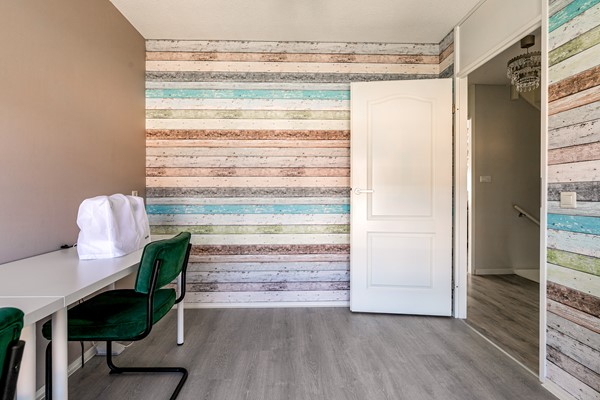 Medium property photo - Meidoornstraat 48, 1326 DE Almere